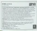 Бальзам растительный / HERBELAN PACK 1000 мл