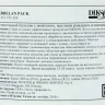 Бальзам растительный / HERBELAN PACK 1000 мл