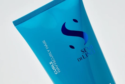 Кондиционер очищающий для вьющихся волос / SDL CURLS HYDRATING CO-WASH 200 мл