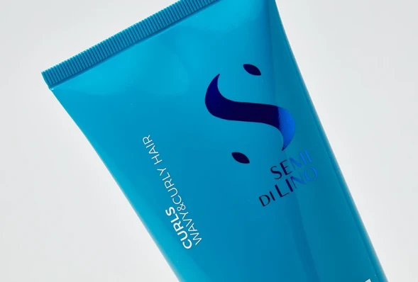 Кондиционер очищающий для вьющихся волос / SDL CURLS HYDRATING CO-WASH 200 мл