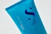 Кондиционер очищающий для вьющихся волос / SDL CURLS HYDRATING CO-WASH 200 мл