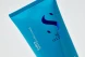 Кондиционер очищающий для вьющихся волос / SDL CURLS HYDRATING CO-WASH 200 мл