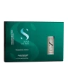 Лосьон восстанавливающий структуру волос / SDL R REPARATIVE LOTION 6*13 мл