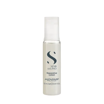 Лосьон восстанавливающий структуру волос / SDL R REPARATIVE LOTION 6*13 мл