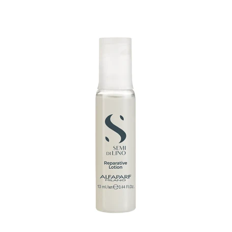 Лосьон восстанавливающий структуру волос / SDL R REPARATIVE LOTION 6*13 мл