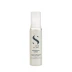 Лосьон восстанавливающий структуру волос / SDL R REPARATIVE LOTION 6*13 мл