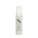 Лосьон восстанавливающий структуру волос / SDL R REPARATIVE LOTION 6*13 мл