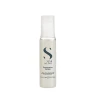 Лосьон восстанавливающий структуру волос / SDL R REPARATIVE LOTION 6*13 мл