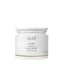 Маска Шелковый уход / CARE Satin Oil Mask 200 мл