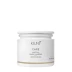 Маска Шелковый уход / CARE Satin Oil Mask 200 мл