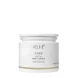 Маска Шелковый уход / CARE Satin Oil Mask 200 мл