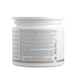 Маска Шелковый уход / CARE Satin Oil Mask 200 мл
