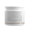 Маска Шелковый уход / CARE Satin Oil Mask 200 мл