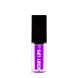 Масло для губ, 02 / BD 132 18 Berry Lips Oil 02 Blueberry 5 мл