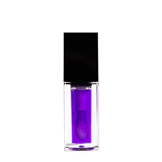 Масло для губ, 02 / BD 132 18 Berry Lips Oil 02 Blueberry 5 мл