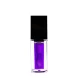 Масло для губ, 02 / BD 132 18 Berry Lips Oil 02 Blueberry 5 мл