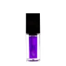 Масло для губ, 02 / BD 132 18 Berry Lips Oil 02 Blueberry 5 мл