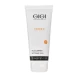 Гель очищающий мягкий / ESTER C Mild Cleanser 200 мл
