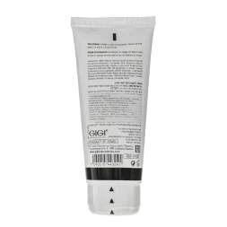 Гель очищающий мягкий / ESTER C Mild Cleanser 200 мл