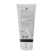 Гель очищающий мягкий / ESTER C Mild Cleanser 200 мл