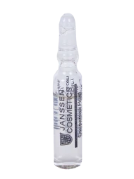 Концентрат сосудоукрепляющий для кожи с куперозом / AMPOULES 1*2 мл