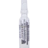 Концентрат сосудоукрепляющий для кожи с куперозом / AMPOULES 1*2 мл