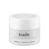 Крем корректирующий Контроль мимических морщин / Mimical Control Cream 50 мл