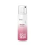 Пенка очищающая для умывания Бархатное прикосновение / Re: Vitalize Velvet Touch Cleansing Foam 175 мл