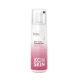Пенка очищающая для умывания Бархатное прикосновение / Re: Vitalize Velvet Touch Cleansing Foam 175 мл