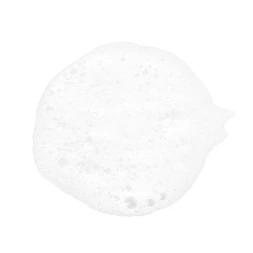 Пенка очищающая для умывания Бархатное прикосновение / Re: Vitalize Velvet Touch Cleansing Foam 175 мл