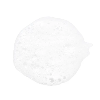 Пенка очищающая для умывания Бархатное прикосновение / Re: Vitalize Velvet Touch Cleansing Foam 175 мл