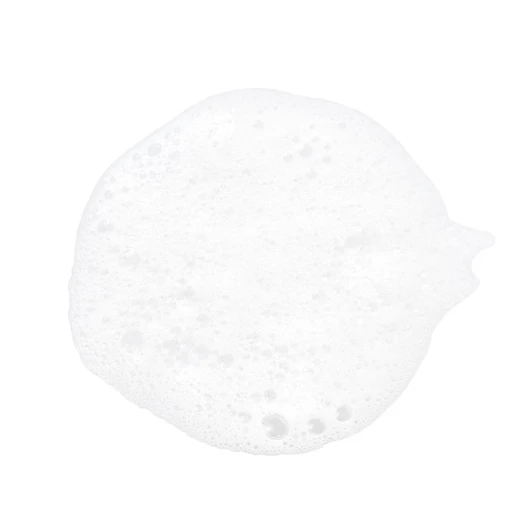 Пенка очищающая для умывания Бархатное прикосновение / Re: Vitalize Velvet Touch Cleansing Foam 175 мл