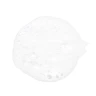Пенка очищающая для умывания Бархатное прикосновение / Re: Vitalize Velvet Touch Cleansing Foam 175 мл