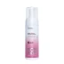 Пенка очищающая для умывания Бархатное прикосновение / Re: Vitalize Velvet Touch Cleansing Foam 175 мл