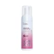 Пенка очищающая для умывания Бархатное прикосновение / Re: Vitalize Velvet Touch Cleansing Foam 175 мл