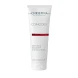 Скраб-эксфолиатор выравнивающий / Scrub &amp; Smooth Exfoliator Comodex 75 мл