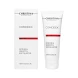 Скраб-эксфолиатор выравнивающий / Scrub &amp; Smooth Exfoliator Comodex 75 мл