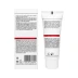 Скраб-эксфолиатор выравнивающий / Scrub &amp; Smooth Exfoliator Comodex 75 мл