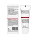 Скраб-эксфолиатор выравнивающий / Scrub &amp; Smooth Exfoliator Comodex 75 мл