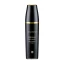 Тонер антивозрастной со змеиным ядом для лица / Premium Syn-Ake Anti-Wrinkle Toner 120 мл