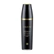 Тонер антивозрастной со змеиным ядом для лица / Premium Syn-Ake Anti-Wrinkle Toner 120 мл