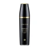 Тонер антивозрастной со змеиным ядом для лица / Premium Syn-Ake Anti-Wrinkle Toner 120 мл