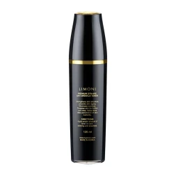 Тонер антивозрастной со змеиным ядом для лица / Premium Syn-Ake Anti-Wrinkle Toner 120 мл