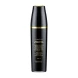 Тонер антивозрастной со змеиным ядом для лица / Premium Syn-Ake Anti-Wrinkle Toner 120 мл