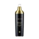 Тонер антивозрастной со змеиным ядом для лица / Premium Syn-Ake Anti-Wrinkle Toner 120 мл