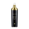 Тонер антивозрастной со змеиным ядом для лица / Premium Syn-Ake Anti-Wrinkle Toner 120 мл