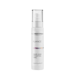 Тоник увлажняющий с экстрактом винограда / Nuance Grape Dew Hydrating Tonic 100 мл