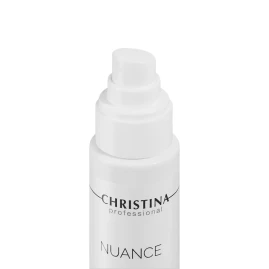 Тоник увлажняющий с экстрактом винограда / Nuance Grape Dew Hydrating Tonic 100 мл