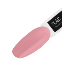 016 лак для ногтей укрепляющий с биокерамикой / Nail polish PROLAC + bioceramics 12.5 мл