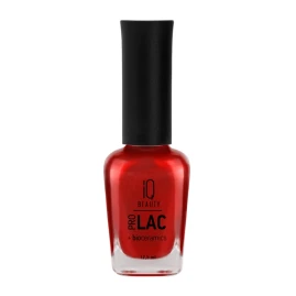 113 лак для ногтей укрепляющий с биокерамикой / Nail Polish PROLAC+bioceramics 12,5 мл